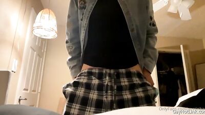 Small OF clips - gay porn video (Part 4) (244)