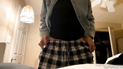 Small OF clips - gay porn video (Part 4) (244)