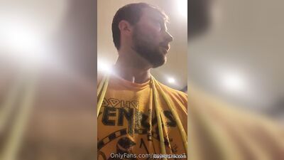 Small OF clips - gay porn video (Part 6) (626)