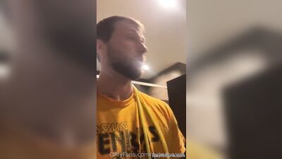Small OF clips - gay porn video (Part 6) (626)