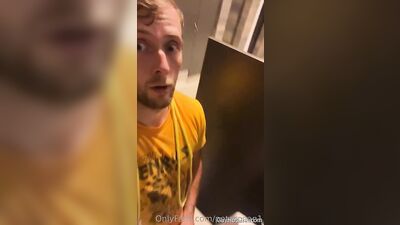 Small OF clips - gay porn video (Part 6) (626)