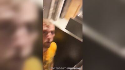 Small OF clips - gay porn video (Part 6) (626)