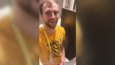 Small OF clips - gay porn video (Part 6) (626)
