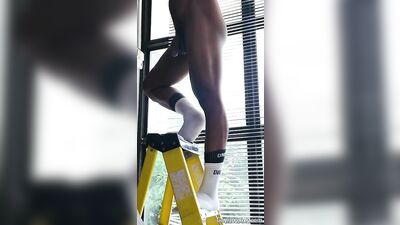 Small OF clips - gay porn video (Part 4) (4)