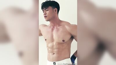 Small OF clips - gay porn video (Part 4) (45)