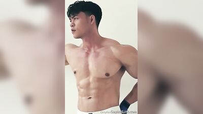 Small OF clips - gay porn video (Part 4) (45)