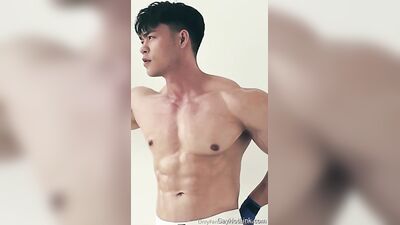 Small OF clips - gay porn video (Part 4) (45)