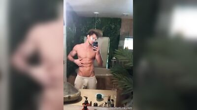 Small OF clips - gay porn video (Part 6) (240)