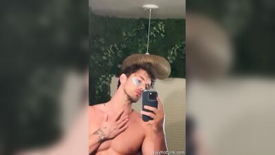 Small OF clips - gay porn video (Part 6) (240)