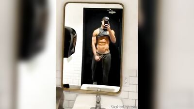 Small OF clips - gay porn video (Part 6) (247)