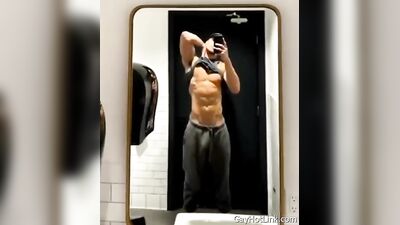 Small OF clips - gay porn video (Part 6) (247)