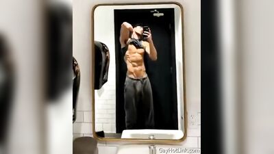 Small OF clips - gay porn video (Part 6) (247)