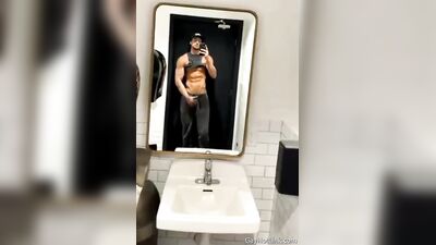 Small OF clips - gay porn video (Part 6) (247)