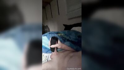 Small OF clips - gay porn video (Part 6) (228)