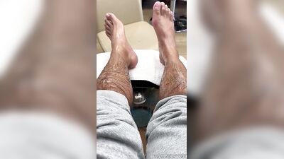 Small OF clips - gay porn video (Part 2) (314)