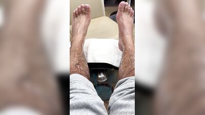 Small OF clips - gay porn video (Part 2) (314)