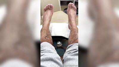 Small OF clips - gay porn video (Part 2) (314)
