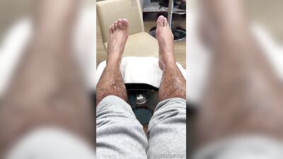 Small OF clips - gay porn video (Part 2) (314)