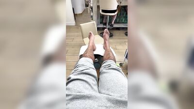 Small OF clips - gay porn video (Part 2) (314)