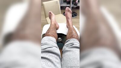 Small OF clips - gay porn video (Part 2) (314)