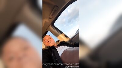 Small OF clips - gay porn video (Part 2) (1155)