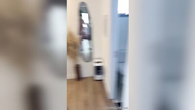 Small OF clips - gay porn video (Part 6) (526)