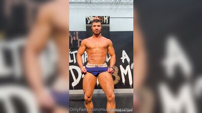 Small OF clips - gay porn video (Part 6) (287)