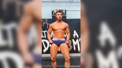 Small OF clips - gay porn video (Part 6) (287)