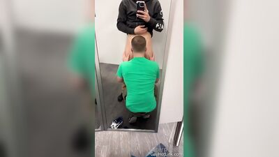 Small OF clips - gay porn video (Part 6) (633)