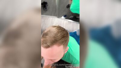 Small OF clips - gay porn video (Part 6) (633)