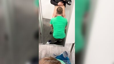 Small OF clips - gay porn video (Part 6) (633)