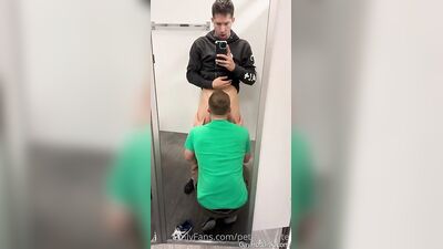 Small OF clips - gay porn video (Part 6) (633)