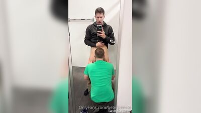 Small OF clips - gay porn video (Part 6) (633)