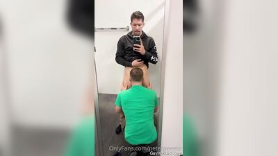 Small OF clips - gay porn video (Part 6) (633)