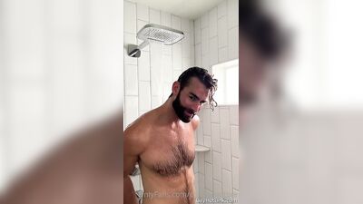 Small OF clips - gay porn video (Part 3) - gay porn video (124)