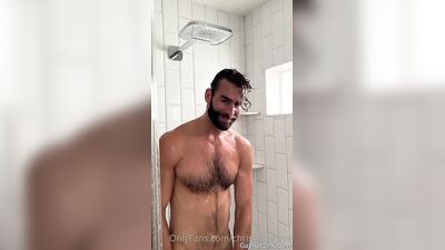 Small OF clips - gay porn video (Part 3) - gay porn video (124)