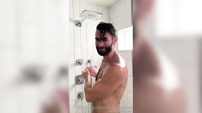 Small OF clips - gay porn video (Part 3) - gay porn video (124)