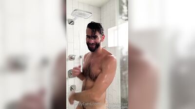 Small OF clips - gay porn video (Part 3) - gay porn video (124)