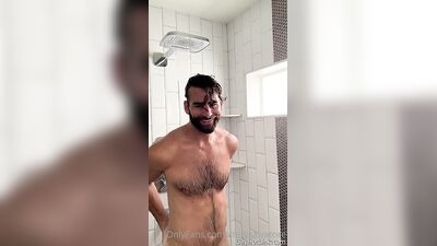 Small OF clips - gay porn video (Part 3) - gay porn video (124)