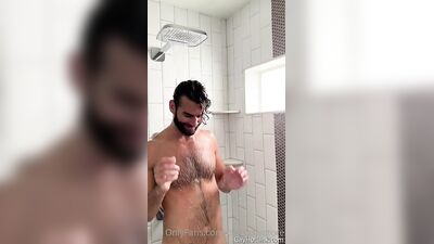 Small OF clips - gay porn video (Part 3) - gay porn video (124)