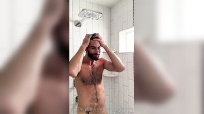 Small OF clips - gay porn video (Part 3) - gay porn video (124)