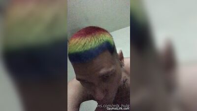 Small OF clips - gay porn video (Part 2) (523)