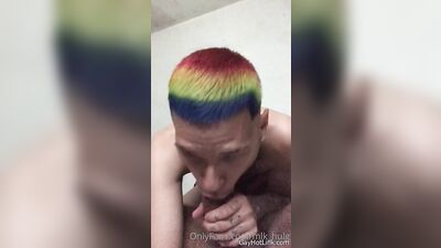 Small OF clips - gay porn video (Part 2) (523)