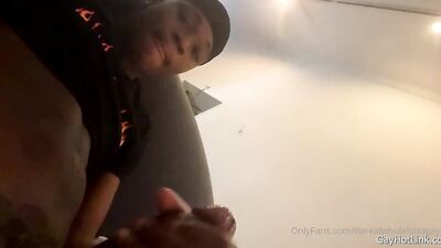 Small OF clips - gay porn video (Part 2) (1156)