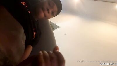 Small OF clips - gay porn video (Part 2) (1156)
