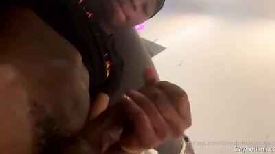 Small OF clips - gay porn video (Part 2) (1156)