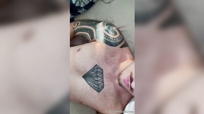 Small OF clips - gay porn video (Part 6) (42)