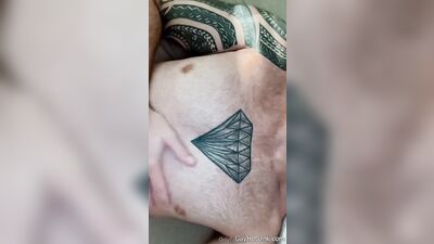Small OF clips - gay porn video (Part 6) (42)