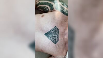 Small OF clips - gay porn video (Part 6) (42)