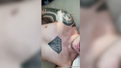 Small OF clips - gay porn video (Part 6) (42)